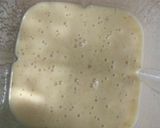 Foto del paso 2 de la receta: Atole de masa con piloncillo