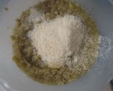 Foto del passaggio 5 della ricetta Melanzane ripiene
