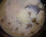 MPASI hati sapi (Fairel 7 bulan) langkah memasak 5 foto