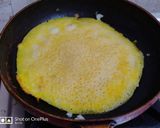 A picture of step 3 of #Egg_Uttapam.