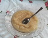 صورة لخطوة 3 من وصفة كومبوت الاجاص