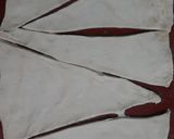 Foto del paso 3 de la receta: Formas de masa hojaldre