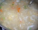 Foto del paso 7 de la receta: Sopa fuchifú a la Yooko