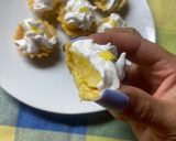Foto del paso 5 de la receta: Mini tartaletas salada o dulce