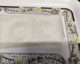 வால்நட் ஸ்பிரிங் ரோல் (Walnut spring roll) ரெசிபி ஸ்டேப் 6 புகைப்படம்