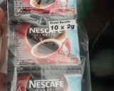 Foto langkah ke 1 dari resep Dalgona Coffe (Tanpa Mixer).