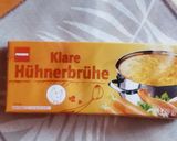Zöldségkrémleves 🥦🥕🧅🥔🧄 recept fázis 3 fotója