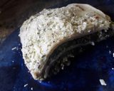 Foto del paso 5 de la receta: Mi manera de hacer Lasaña 😃