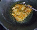 Foto langkah ke 2 dari resep Ayam goreng simple.