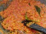 Serundeng Daging Sederhana