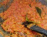 Foto langkah ke 5 dari resep Serundeng Daging Sederhana.