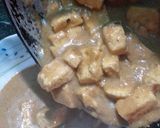 নবাবি পনির (Nawabi Paneer Recipe in Bengali) রেসিপির ধাপ 5 ছবি