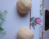 Foto del paso 8 de la receta: Pan rústico natural (Baguette)