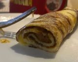 Foto del paso 7 de la receta: Panqueques 🥞