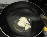 Foto langkah ke 5 dari resep Mongolian beef.