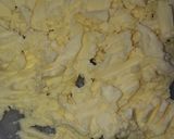 Foto del paso 1 de la receta: Torta de ricota