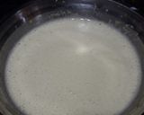 Foto del paso 2 de la receta: Hot Cakes fáciles súper esponjosos!