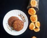 Favourite cookies recipe step 15 photo