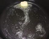 Foto del paso 7 de la receta: Crema de zanahoria 🥕🍽
