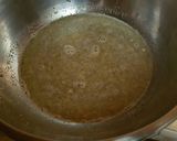 Foto del paso 5 de la receta: Pierna de cerdo en jugo de piña