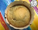 🧁馬芬蛋糕🧁的食譜步驟9照片