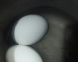 Foto del paso 3 de la receta: Empanada santiageña