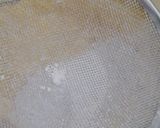 Foto del paso 2 de la receta: Pepas caseras