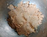 Foto langkah ke 2 dari resep Sosis Tempe.