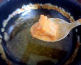 செஷ்வான் சிக்கன் (schezwan chicken recipe in Tamil) ரெசிபி ஸ்டேப் 3 புகைப்படம்