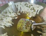 Foto langkah ke 4 dari resep Peyek Kacang Hijau.