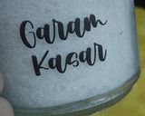 Gambar langkah 7 resipi Rendang Daging Tanpa Kerisik.