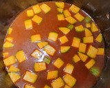 Foto del paso 7 de la receta: Albóndigas de Camarón