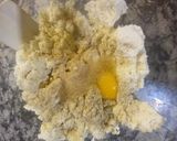 Foto del paso 2 de la receta: Ñoquis de Ricota