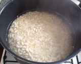 Foto del paso 1 de la receta: Locro Criollo