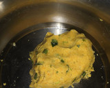 சக்கரைவல்லி கிழங்கு ஃ பிங்கர்ஸ் ரெசிபி ஸ்டேப் 3 புகைப்படம்