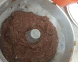 Chocolate pound cake recipe step 10 photo