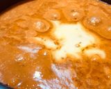 દાલ મખની (Dal Makhni Recipe In Gujarati) રેસીપી સ્ટેપ5ફોટો