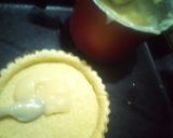 Foto del paso 6 de la receta: Tartaleta de manzana 🍎y canela