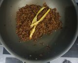 Foto langkah ke 4 dari resep Daging suwir ketumbar #bikinRamadhanBerkesan.