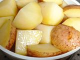 Japanese Potato Salad