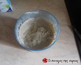 Φωτογραφία βήματος 11 της συνταγής “Αέρινη” mousse μελιτζάνας 🍆