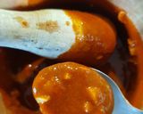 Foto del paso 2 de la receta: Berenjenas de Almagro