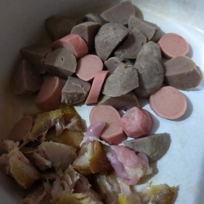Langkah 2