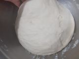بيتزا كاري بنة زماااان 🍕🍕🍕