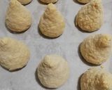 Foto del passaggio 15 della ricetta Arancini tipo catanesi