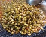 अंडा तडका(Anda Tadka Recipe In Marathi) रेसिपी स्टेप 2 फोटो