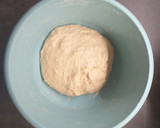 Hamburger gluténmentes és sima bucival recept fázis 6 fotója