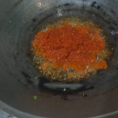 Langkah 6