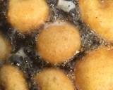 #Dahi-Bhalla Chaat recipe step 3 photo