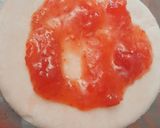 Foto del paso 4 de la receta: Formas con Masa Hojaldre